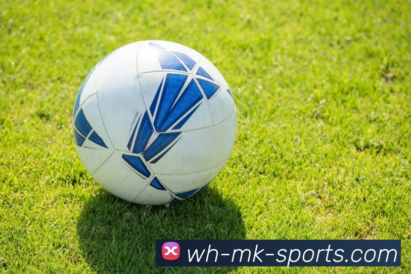 mk体育平台服务体系