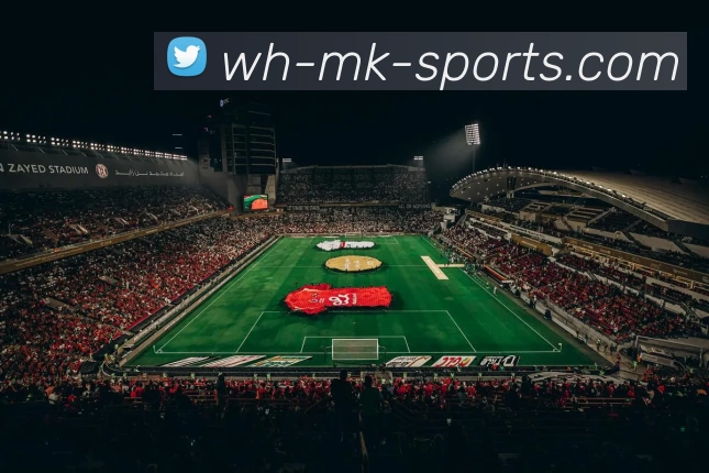 mk体育平台APP 封面图